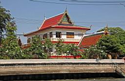 Chaopraya River Bangkok_3699.JPG